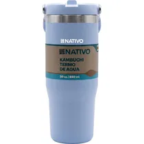  Copo Térmic...