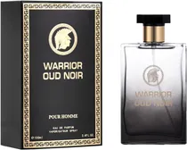 Perfume Lóv...