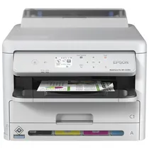  Imp Epson W...