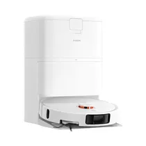 Aspiradora Robot Xiaomi H50 Pro 220V Blanco