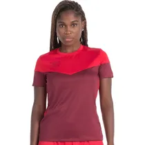  Camiseta De...
