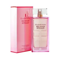 Elizabeth Arden Red Door Revealed 100 ML Edp