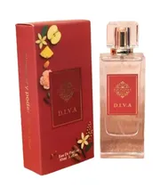 Novah Perfum...