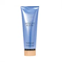 Locao Corporal Victoria's Secret Midnight Bloom New 236ML