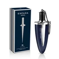  Emper Espad...