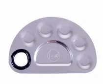 J.Cat Pro M...