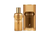 Perfume Maison Alhambra Glacier Gold Masc Edp 100ML
