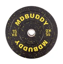  Mdbuddy Dis...