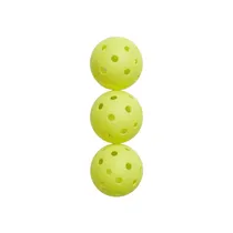 Bola de Pick...