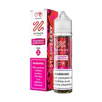  Hypnos 60ML...