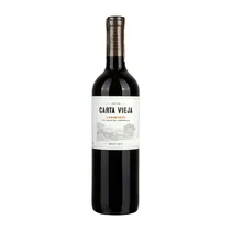  Vino Carta ...