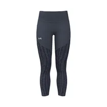  Legging Und...