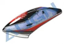 TR700 Painte...