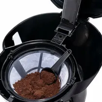 Cafeteira B...