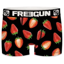  Boxer Freeg...