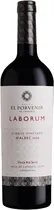  Vinho El Po...