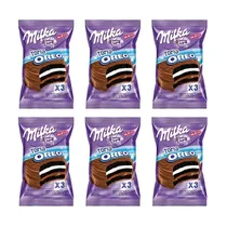  Alfajores M...