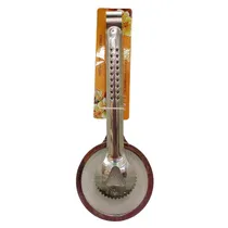 Pinza de Cocina 11