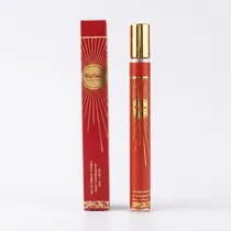  Perfume Fem...