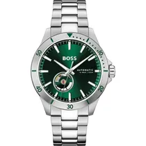  Boss Reloj ...