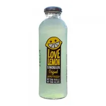  Suco Love L...