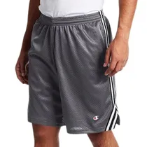  Shorts Masc...