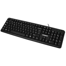 Teclado Sat...