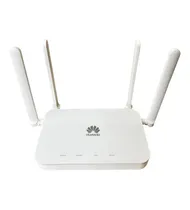  Huawei Unid...