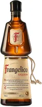  Beb Licor F...