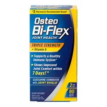  Osteo Bi-Fl...