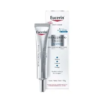 Eucerin Cont...