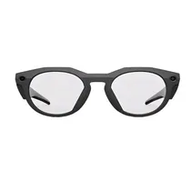  Oculos Oakl...
