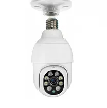 Camara IP Sa...