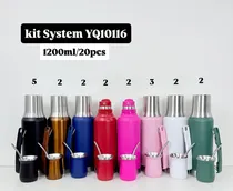 Termo Kit S...