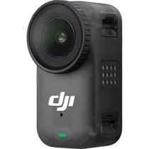 Camera Dji Osmo Nano 128GB