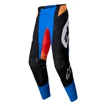  Pantalón Al...