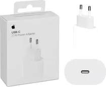 Apple Ac Car...