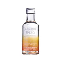  Vodka Absol...