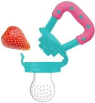  Porta Fruti...