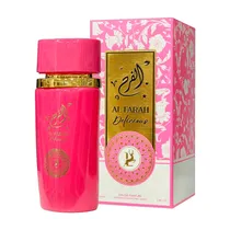 Perfume Al ...