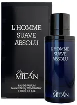  Perfume Mai...