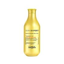 Loreal Serie Expert Solar Sublime Shampoo 300ML