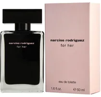  Perfume Nar...