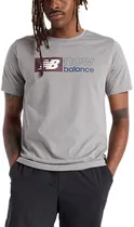  New Balance...