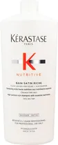  Shampoo Kér...