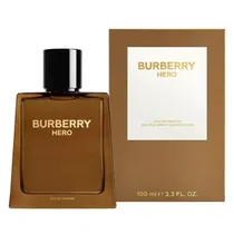 Perfume Masc...