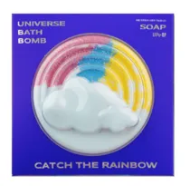  Bathproject...