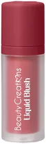  Blush Liqui...