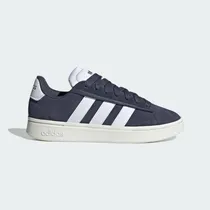 Tênis Adidas Grand Court Alpha Casual Masculino