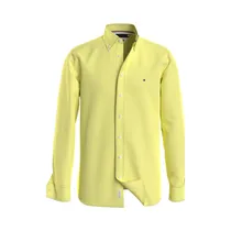  Camisa Tomm...